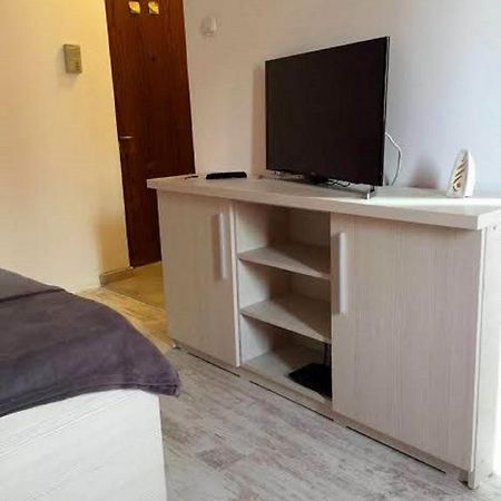Cozy Studio Bucarest Esterno foto